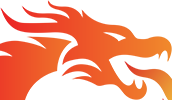Firewalls Don’t Stop Dragons