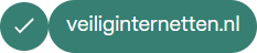 veiliginternetten.nl