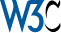 W3C