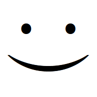 Webmeester-veilig